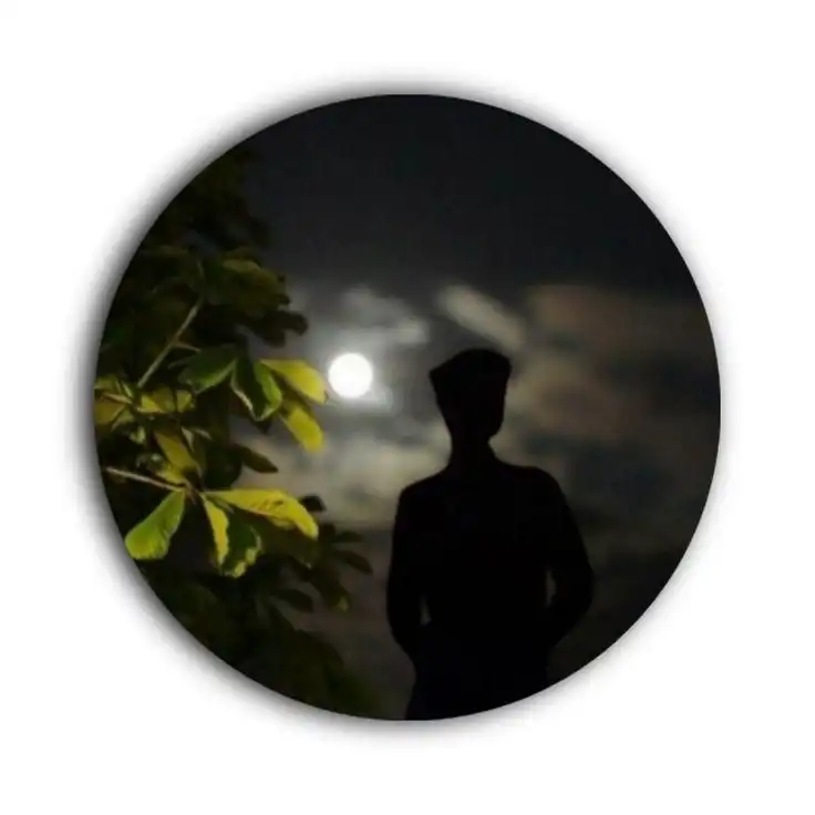 best whatsapp dp for boys